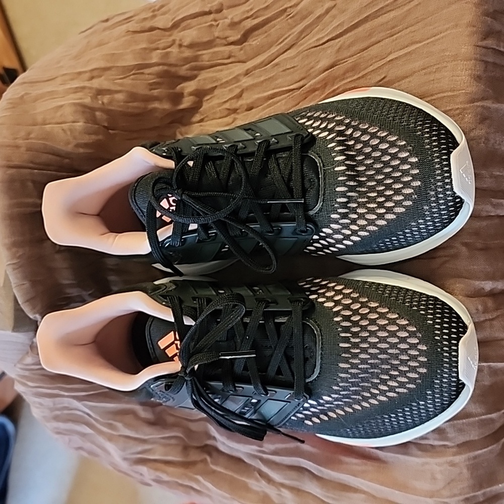 adidas Eq21 Run Women's Sports Shoes
